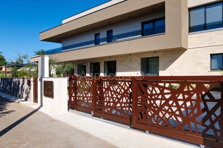 House for sale 200 m² – Marčana