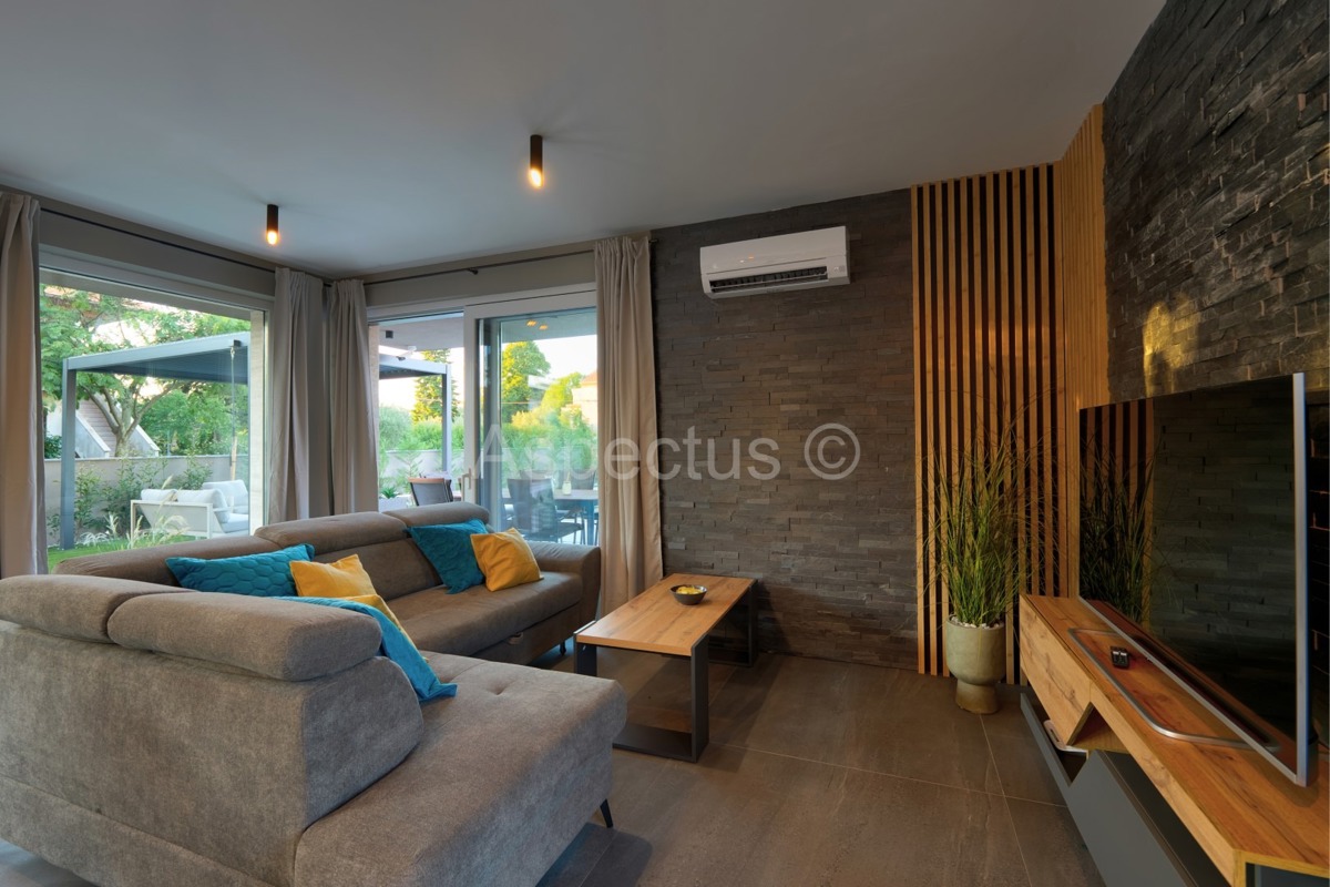 Maison À vendre - ISTARSKA MARČANA