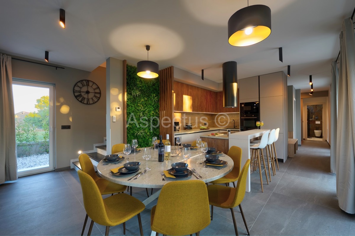 Maison À vendre - ISTARSKA MARČANA