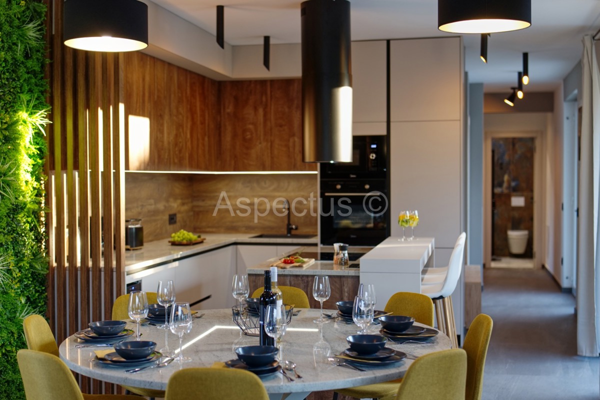 Maison À vendre - ISTARSKA MARČANA