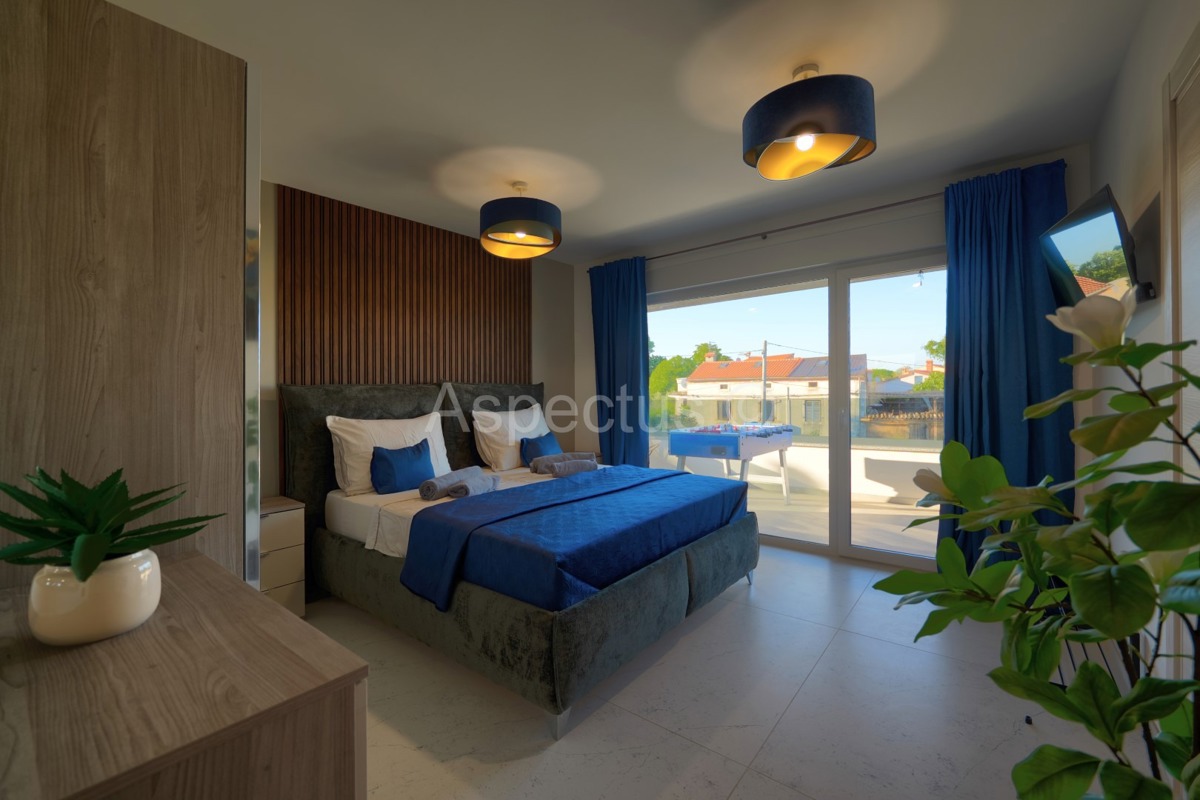 Maison À vendre - ISTARSKA MARČANA