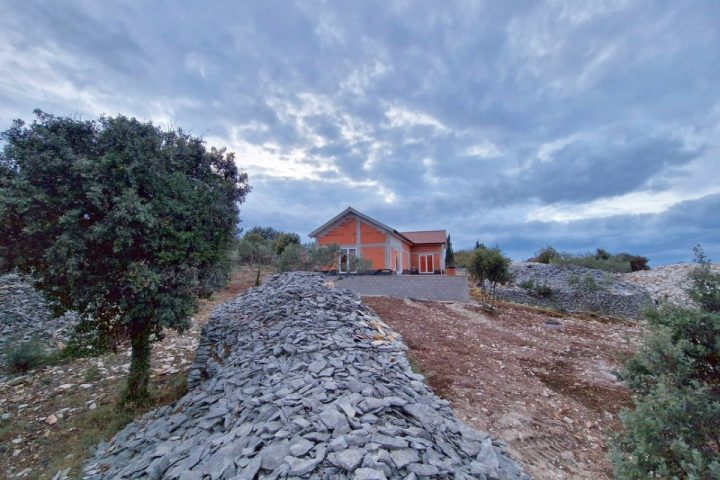 Casa In vendita - Splitsko-dalmatinska Brač - foto 2/11