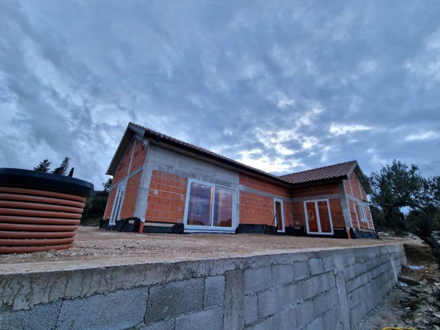 Casa In vendita - Splitsko-dalmatinska Brač - foto 3/11