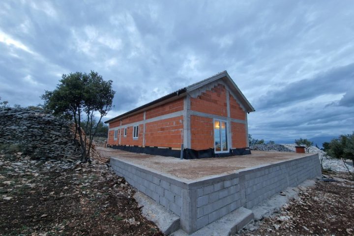 Casa In vendita - Splitsko-dalmatinska Brač - foto 4/11
