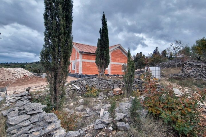 Casa In vendita - Splitsko-dalmatinska Brač - foto 5/11