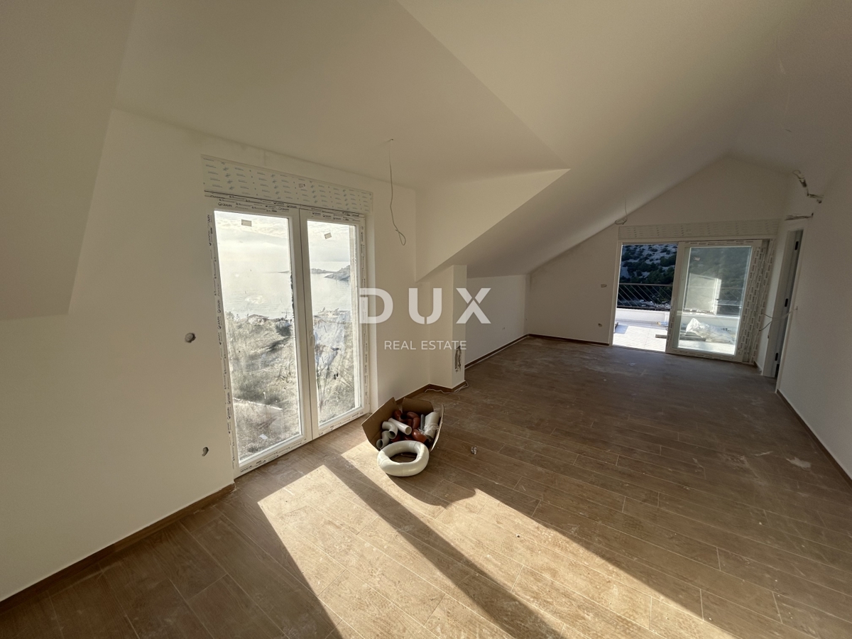 Flat For sale - šibensko-kninska Rogoznica - foto 5/15