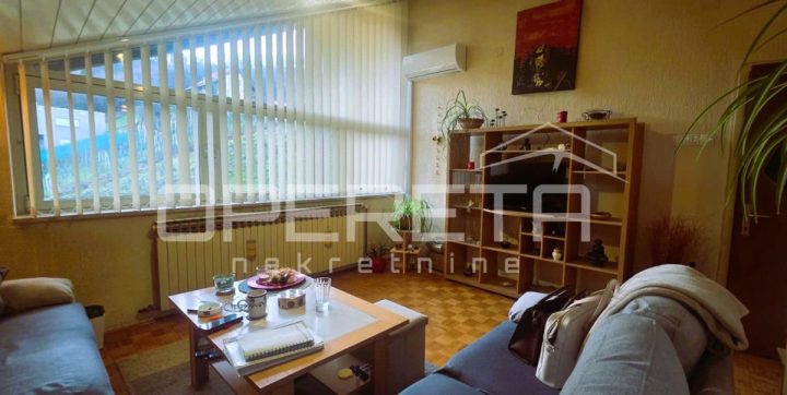 Apartmán na prodej 88 m² – Samobor