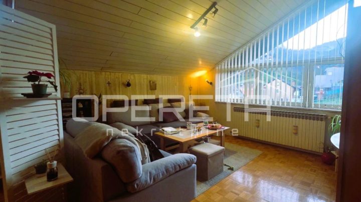 Flat For sale - Zagrebačka Samobor - foto 2/15