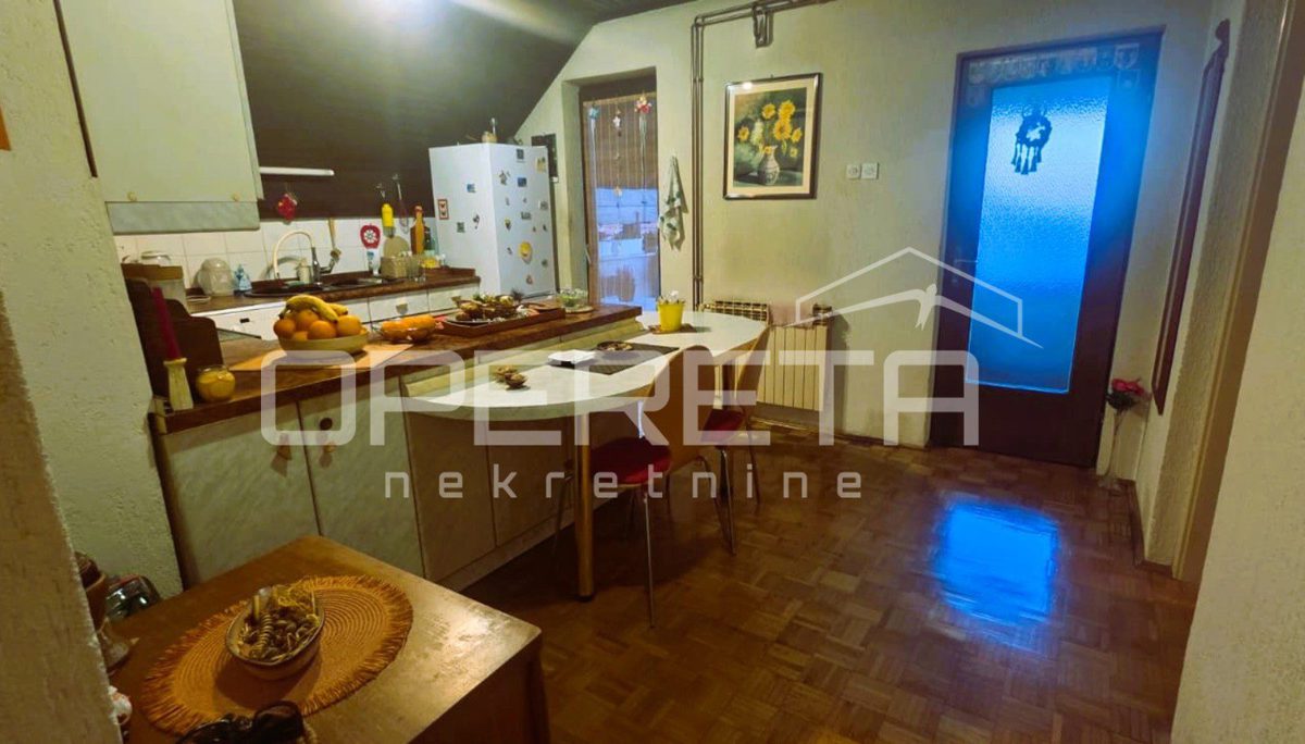 Appartamento In vendita - ZAGREBAČKA SAMOBOR