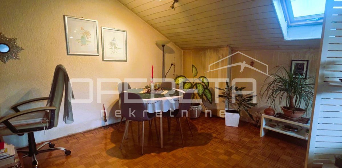 Appartamento In vendita - ZAGREBAČKA SAMOBOR
