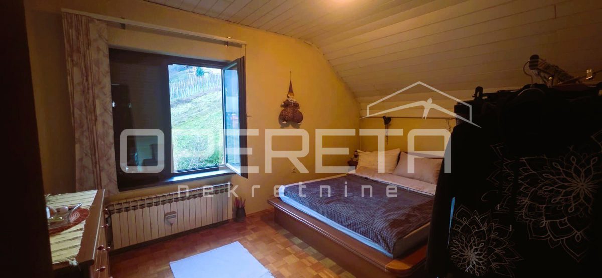 Appartamento In vendita - ZAGREBAČKA SAMOBOR