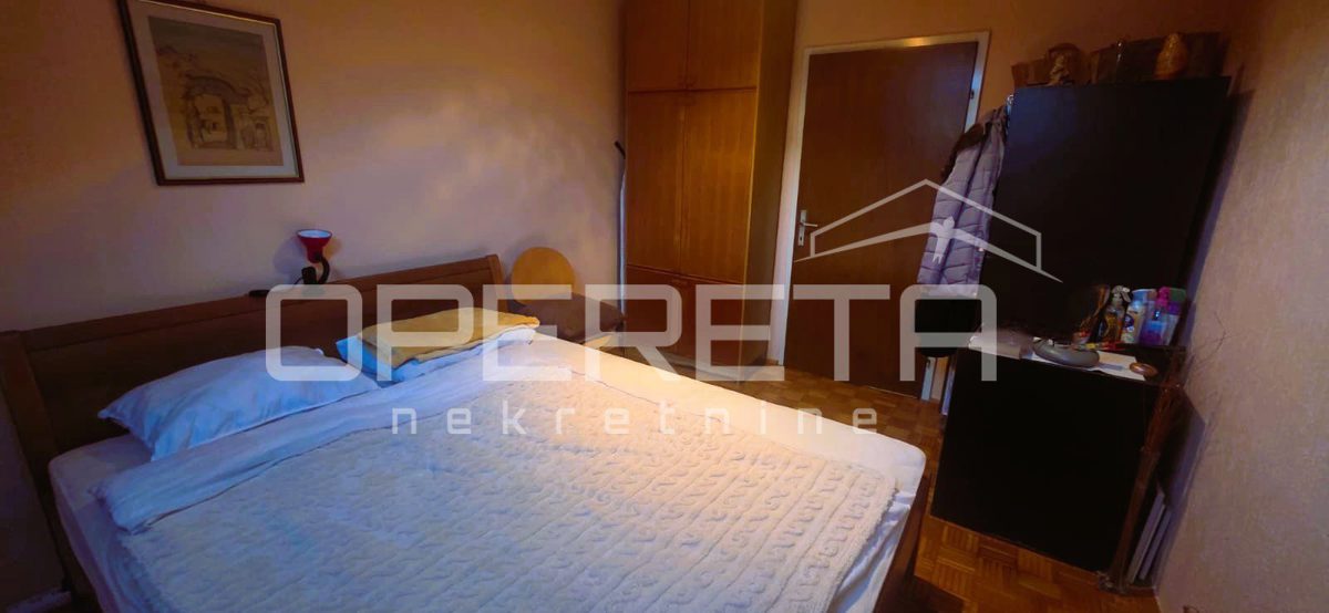 Appartamento In vendita - ZAGREBAČKA SAMOBOR