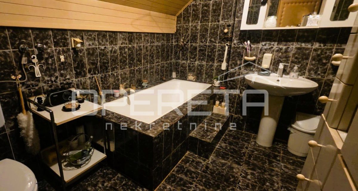 Appartamento In vendita - ZAGREBAČKA SAMOBOR