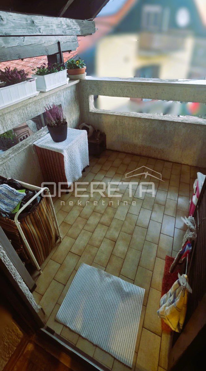 Appartamento In vendita - ZAGREBAČKA SAMOBOR