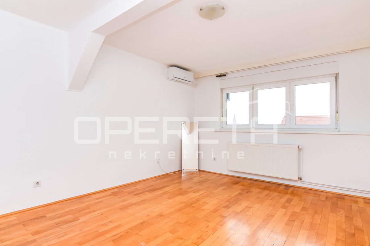 Komerční K pronájmu - Grad Zagreb Zagreb - foto 1/15
