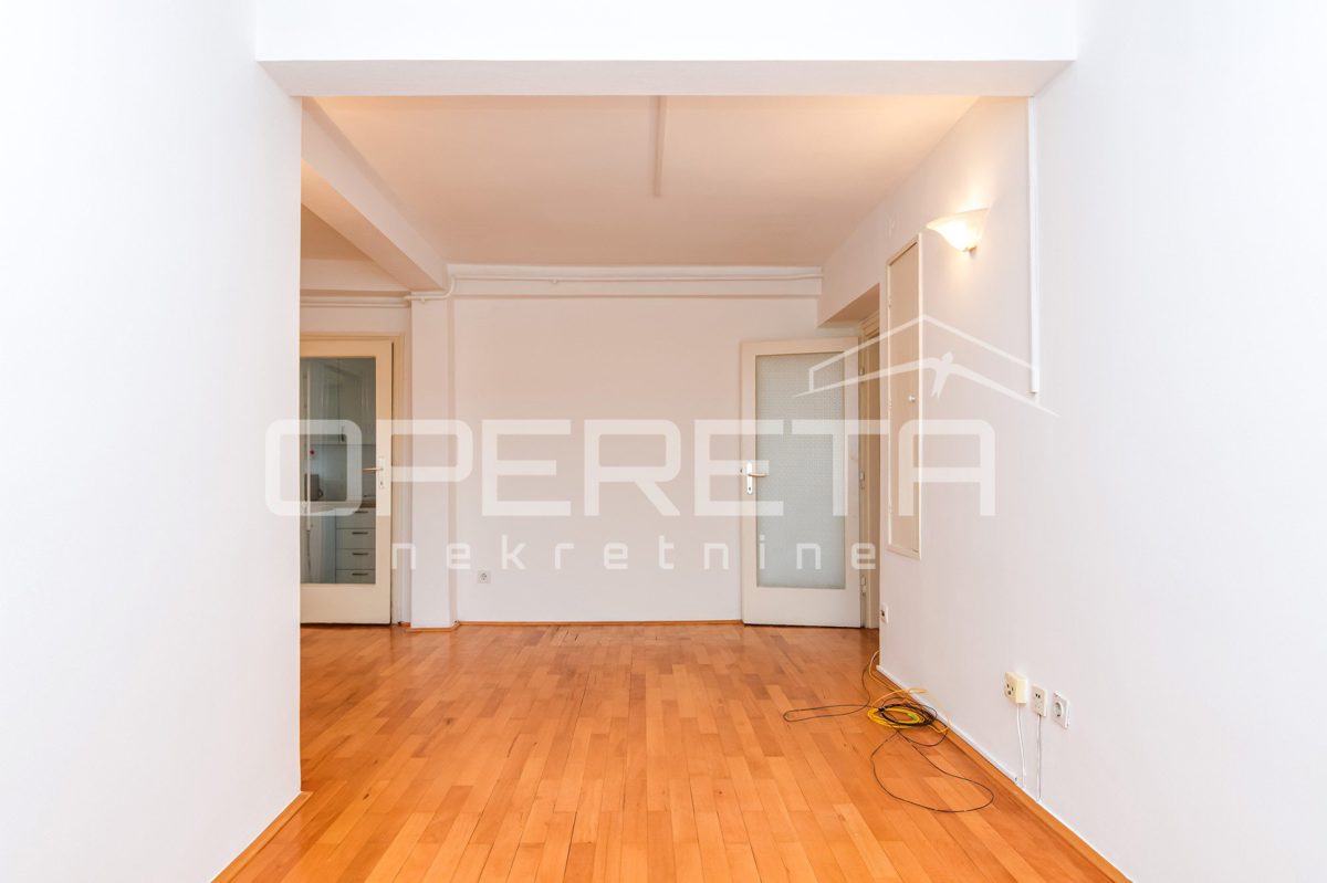 Komerční K pronájmu - GRAD ZAGREB ZAGREB