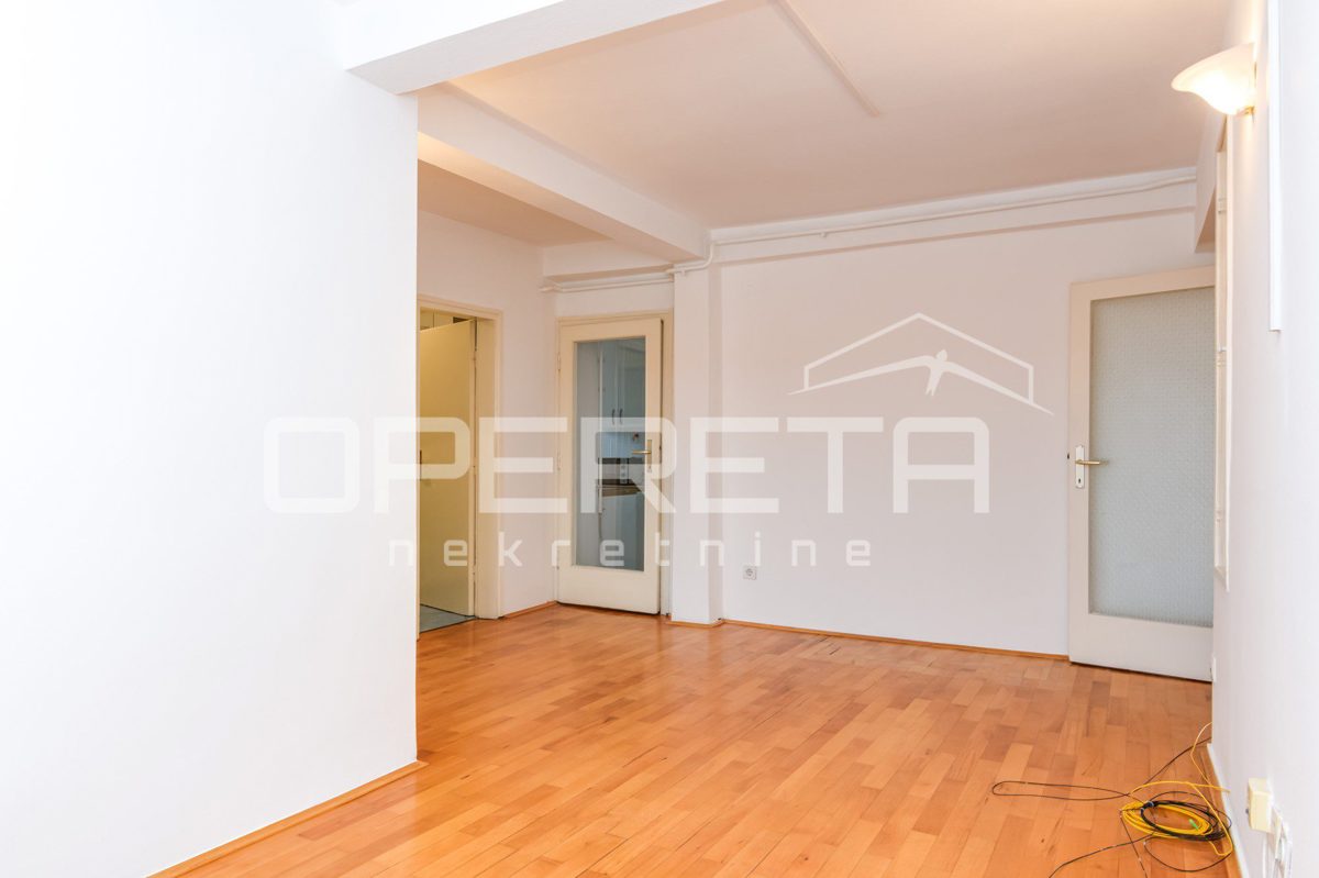 Komerční K pronájmu - GRAD ZAGREB ZAGREB