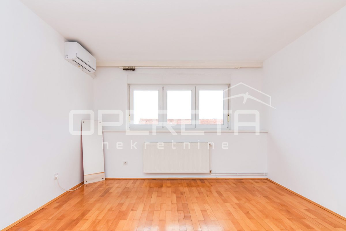 Komerční K pronájmu - Grad Zagreb Zagreb - foto 2/15