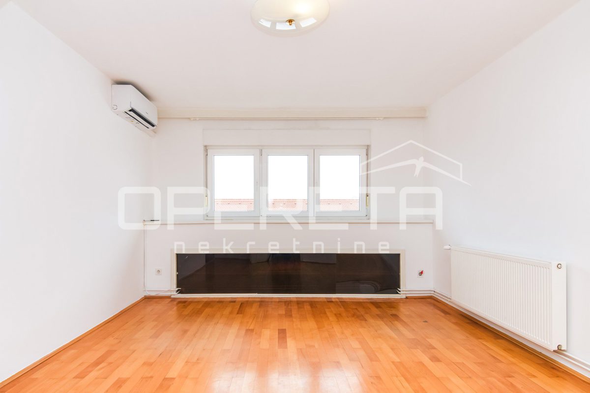 Komerční K pronájmu - Grad Zagreb Zagreb - foto 3/15