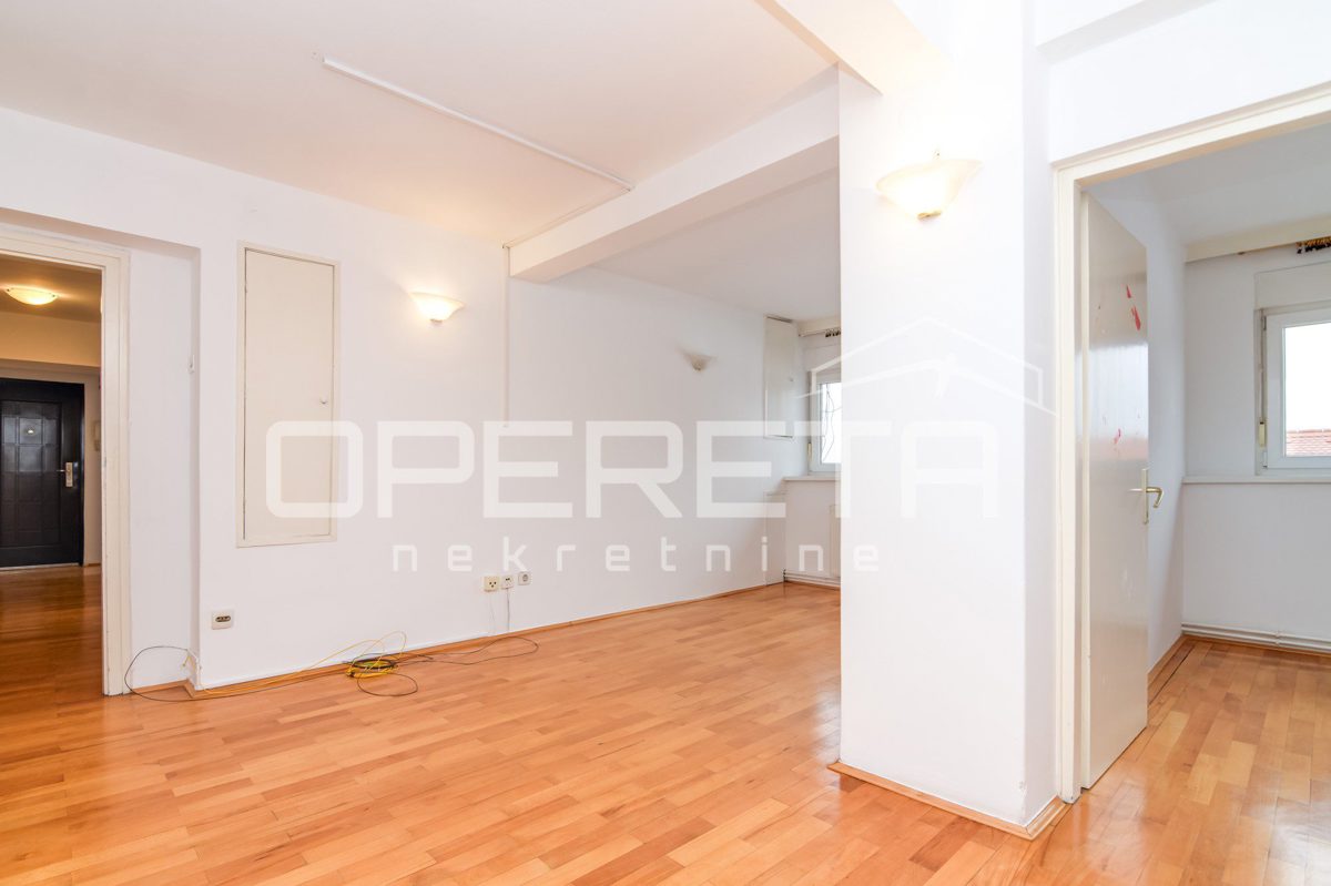 Komerční K pronájmu - GRAD ZAGREB ZAGREB