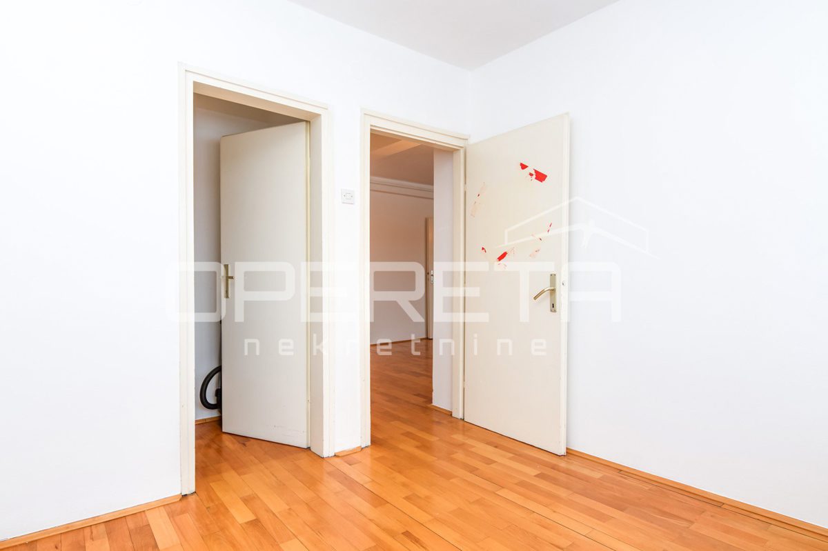 Komerční K pronájmu - GRAD ZAGREB ZAGREB