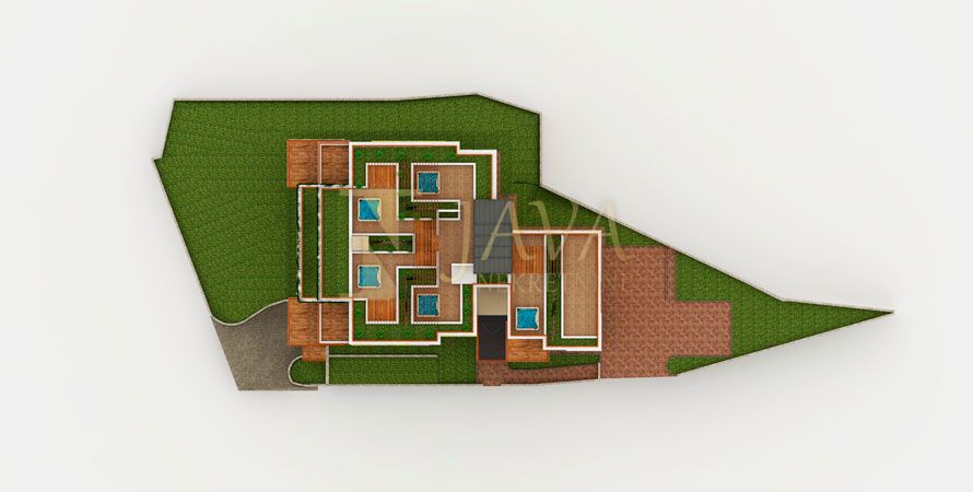 Apartmán Na predaj - PRIMORSKO-GORANSKA OPATIJA