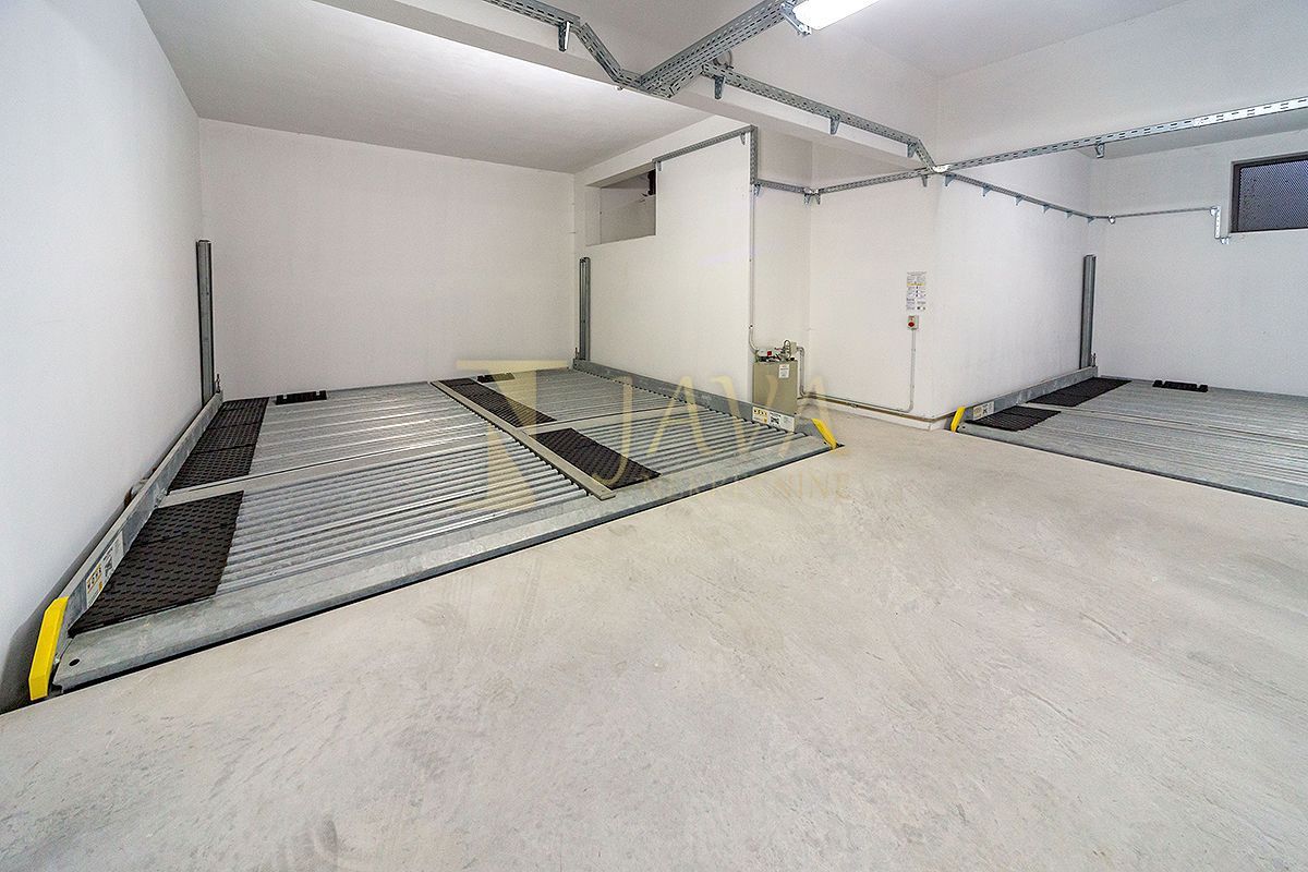 Apartmán Na predaj - PRIMORSKO-GORANSKA OPATIJA