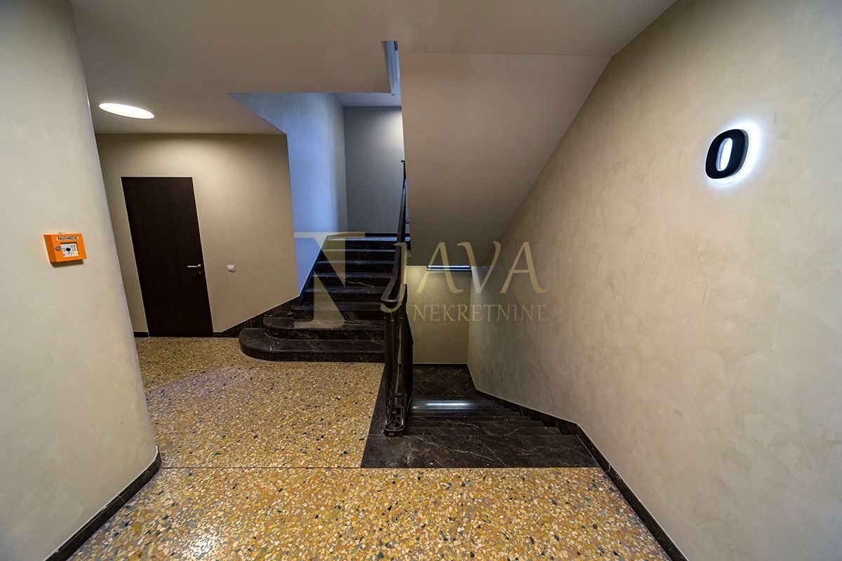 Apartmán Na predaj - Primorsko-goranska Opatija - foto 3/18