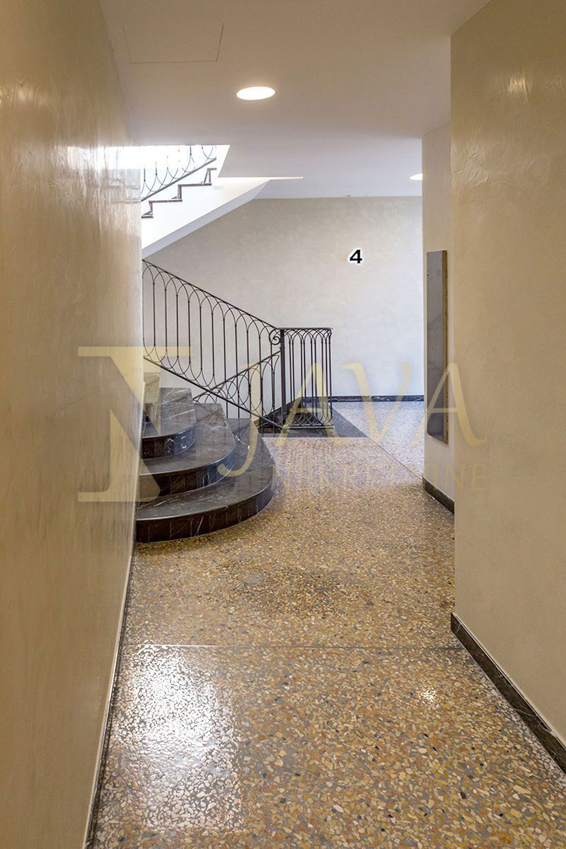 Apartmán Na predaj - Primorsko-goranska Opatija - foto 4/18
