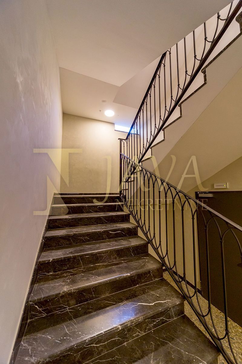 Apartmán Na predaj - Primorsko-goranska Opatija - foto 5/18
