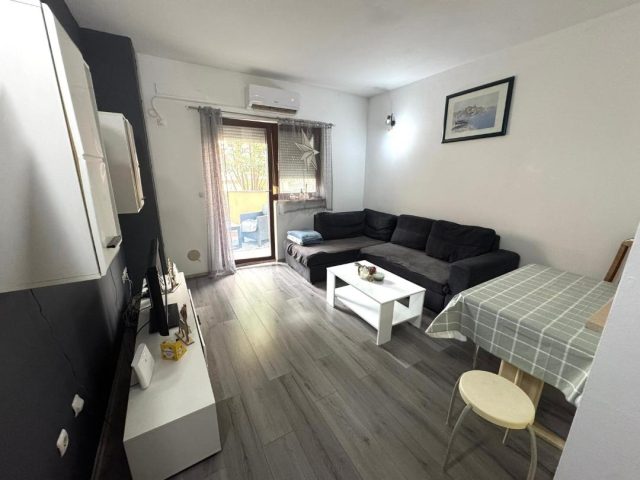 Apartment Zu verkaufen - Istarska Medulin - foto 2/12