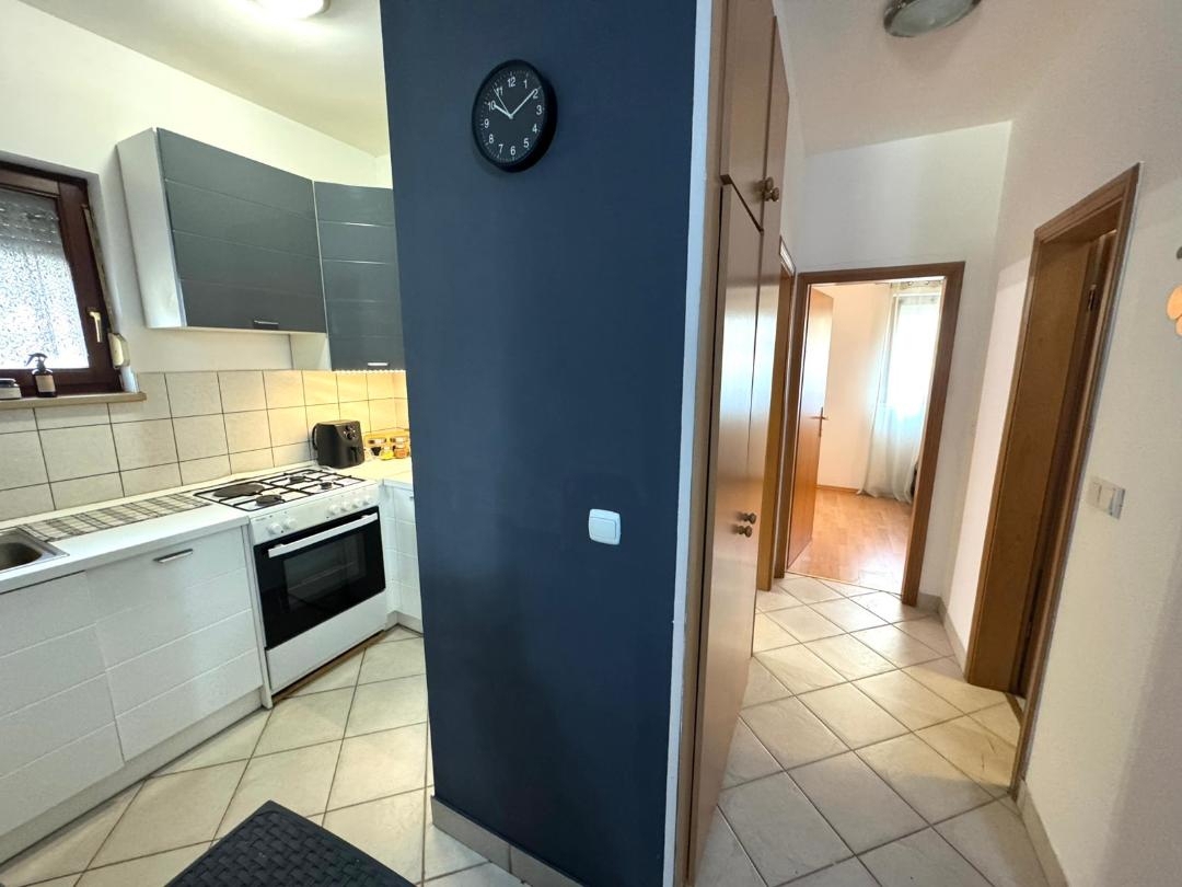 Flat For sale - Istarska Medulin - foto 1/12