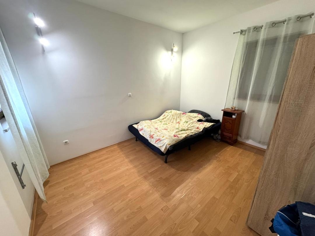 Flat For sale - ISTARSKA MEDULIN