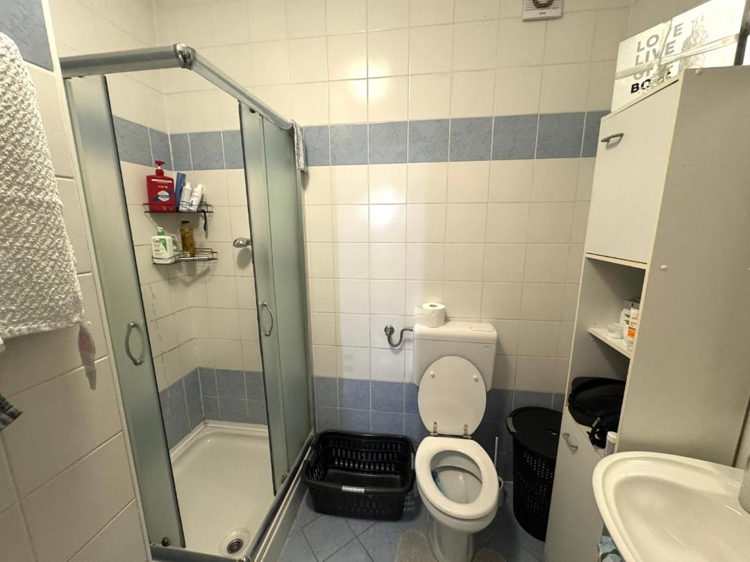 Flat For sale - ISTARSKA MEDULIN