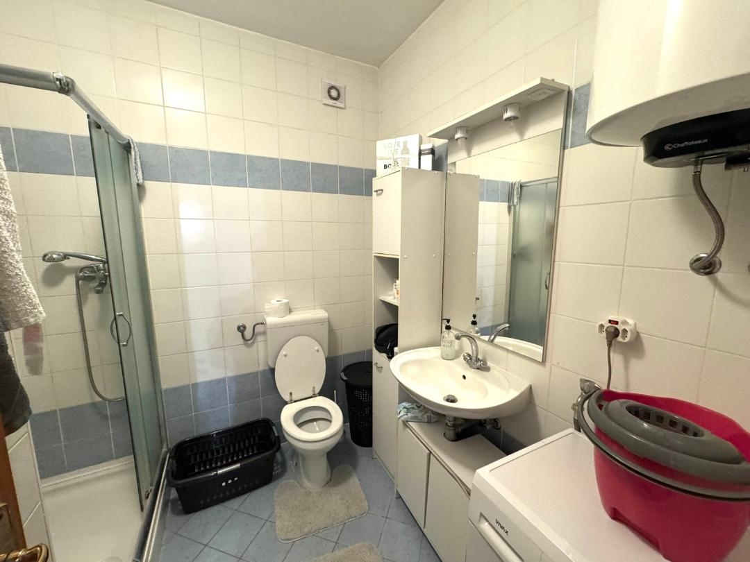 Flat For sale - ISTARSKA MEDULIN