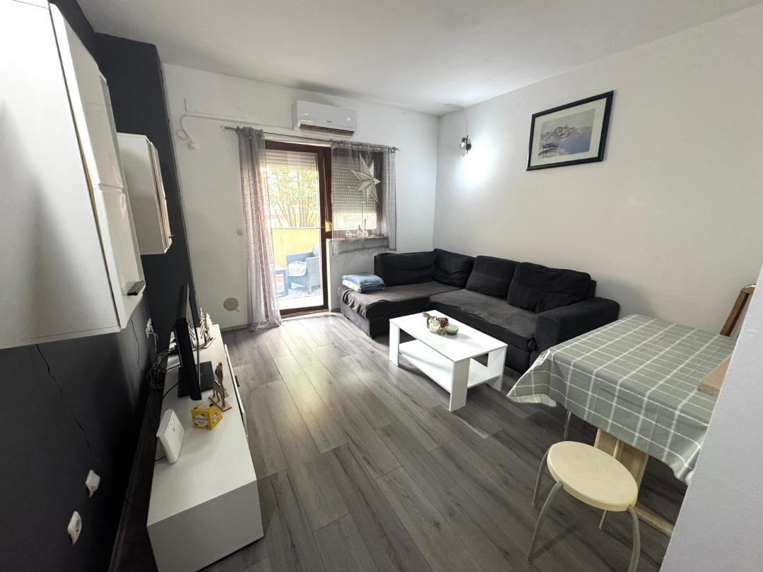 Flat For sale - Istarska Medulin - foto 2/12