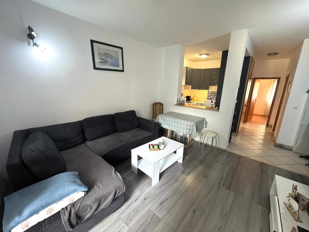 Flat For sale - Istarska Medulin - foto 3/12