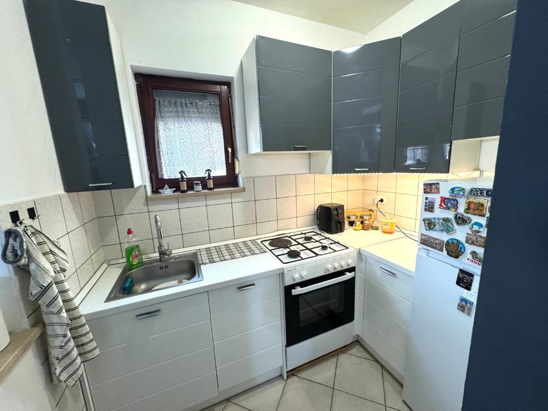 Flat For sale - Istarska Medulin - foto 5/12