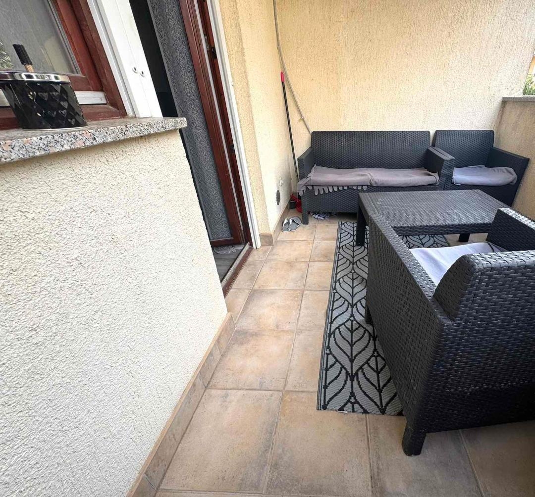 Flat For sale - ISTARSKA MEDULIN