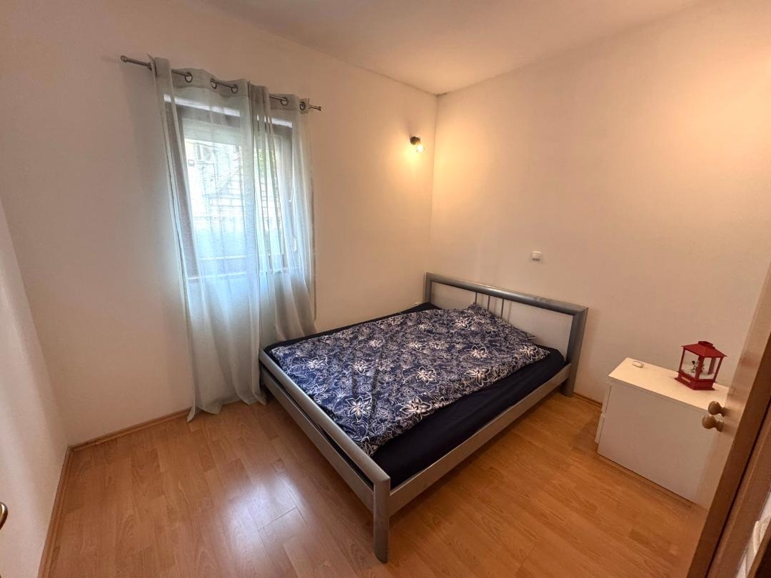 Flat For sale - ISTARSKA MEDULIN