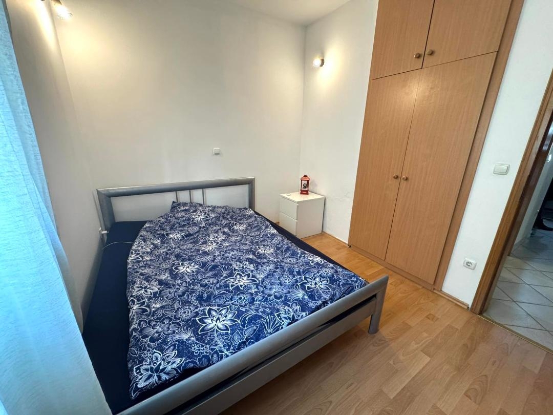 Flat For sale - ISTARSKA MEDULIN