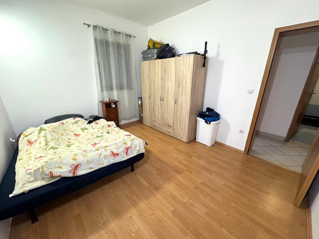 Flat For sale - ISTARSKA MEDULIN