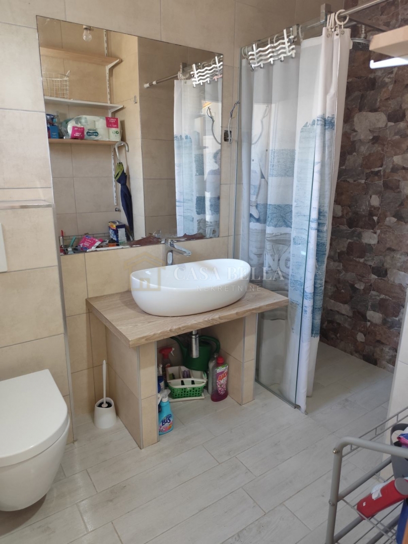 Casa In vendita - Primorsko-goranska Krk - foto 1/15