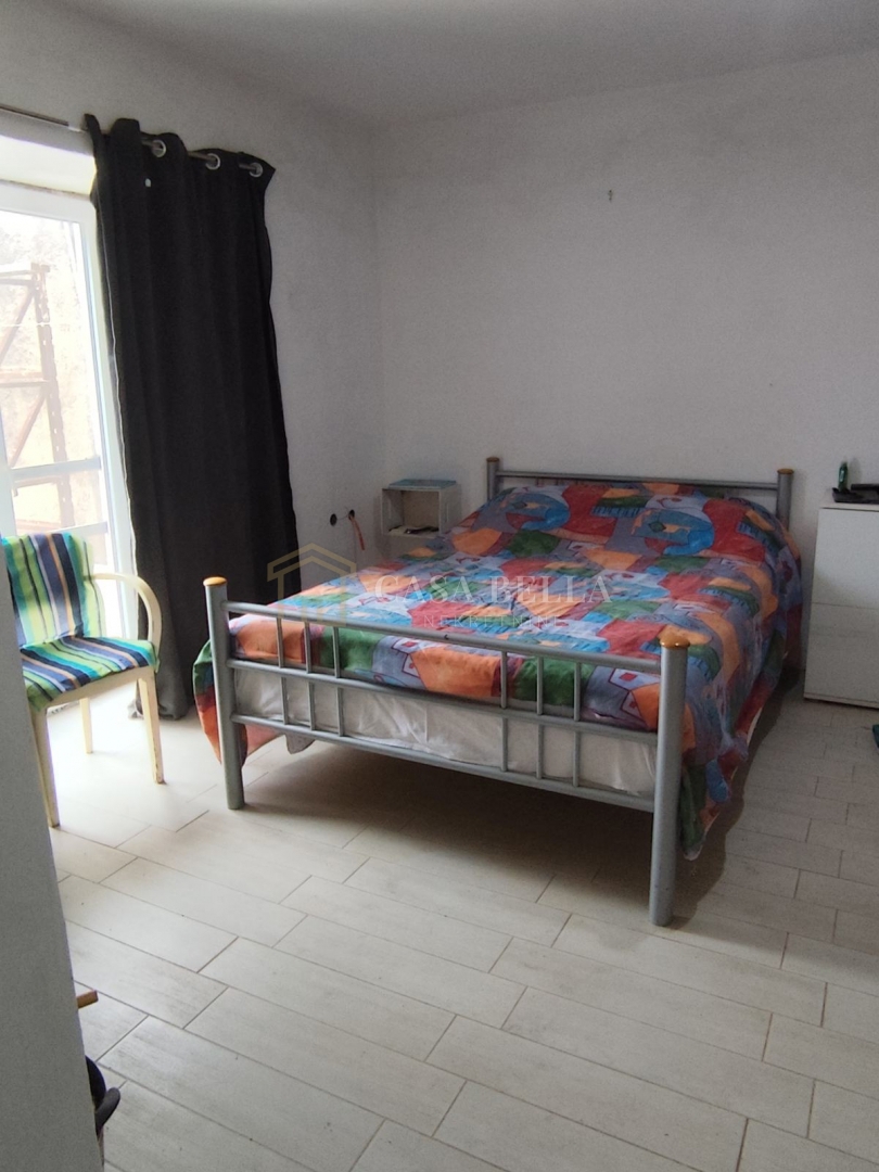 Casa In vendita - PRIMORSKO-GORANSKA KRK