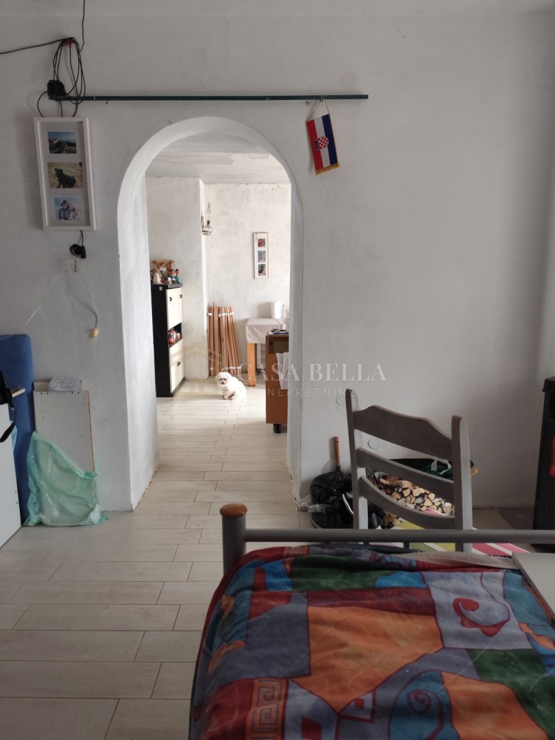 Casa In vendita - PRIMORSKO-GORANSKA KRK