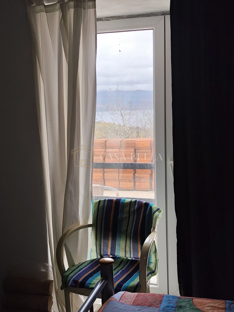 Casa In vendita - PRIMORSKO-GORANSKA KRK
