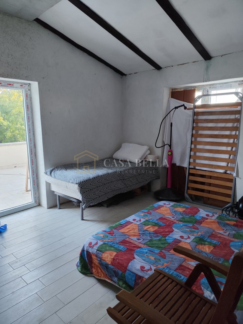 Casa In vendita - PRIMORSKO-GORANSKA KRK