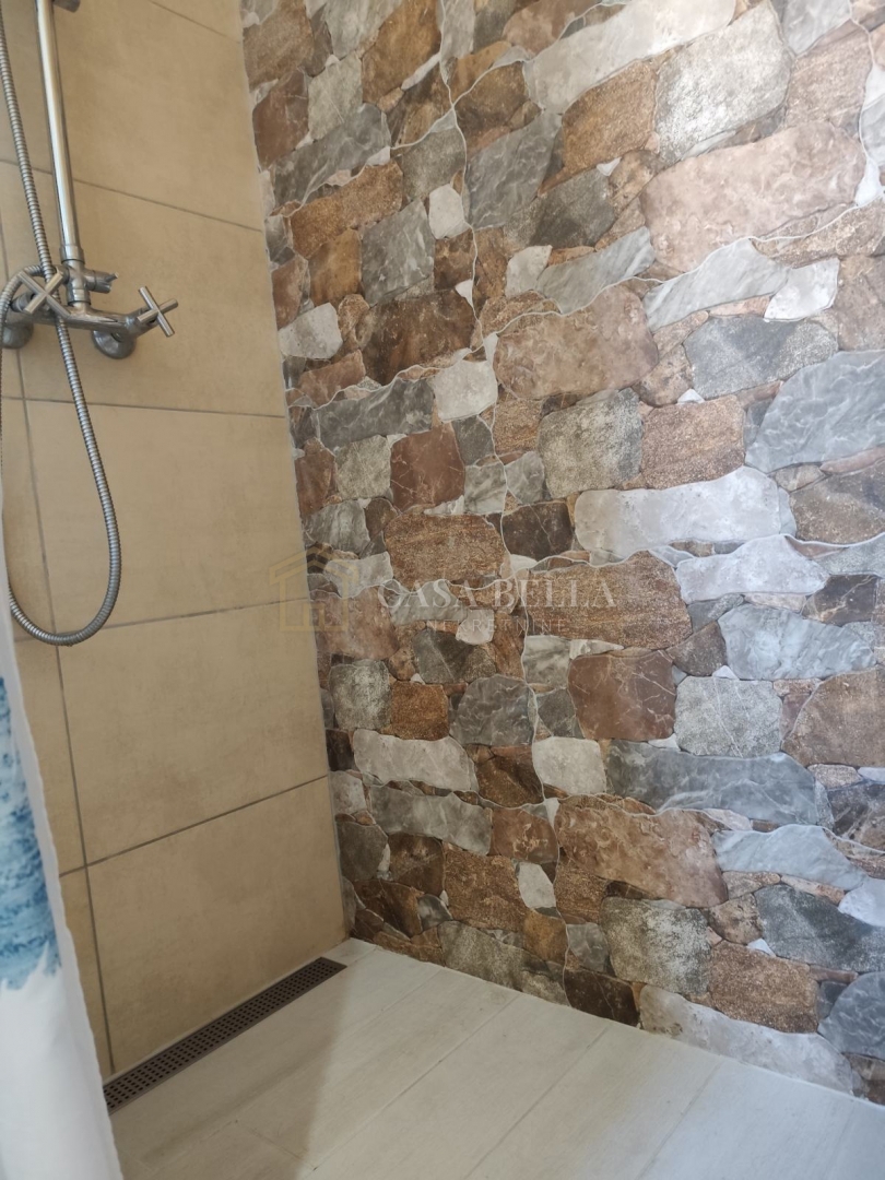 Casa In vendita - Primorsko-goranska Krk - foto 2/15