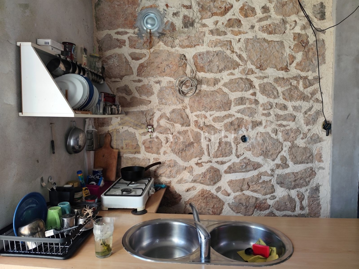 Casa In vendita - Primorsko-goranska Krk - foto 4/15