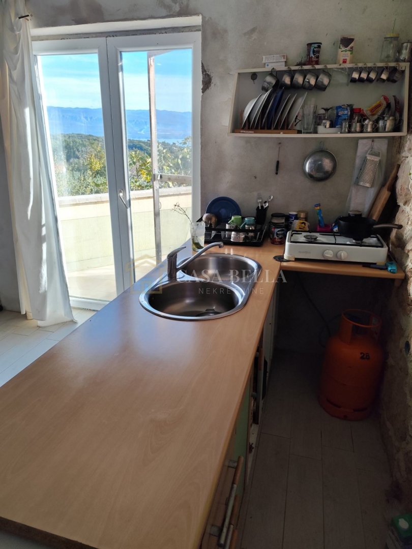 Casa In vendita - Primorsko-goranska Krk - foto 5/15